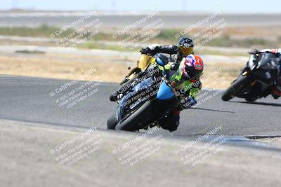 media/Sep-02-2024-Lets Ride (Mon) [[0f572cc0e2]]/B Group/220pm (Sunset)/